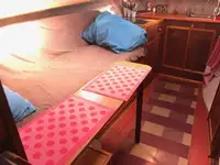 Hinaaja myynnissä