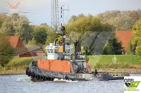Hinausvene Myytävänä