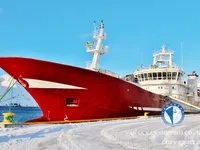 Troolari myynnissä
