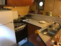 Työalukset myynnissä