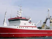 Troolari myynnissä
