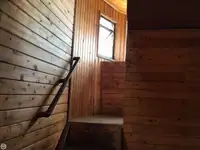 Vetolaiva myynnissä