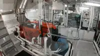 Vinssitroolari myynnissä