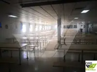 Proomu myynnissä