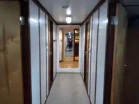 General Cargo/Multi-purpose myynnissä