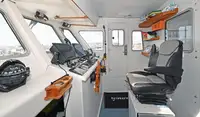 Katamaani myynnissä
