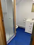 Troolari myynnissä