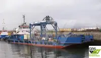 Työalukset myynnissä