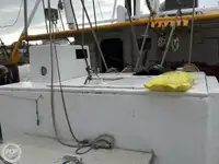 Troolari myynnissä