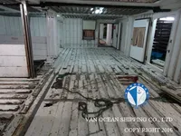 Troolari myynnissä