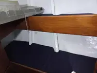Ruoppaaja myynnissä
