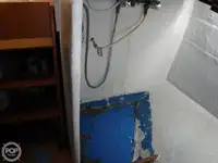Troolari myynnissä