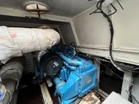 General Cargo/Multi-purpose myynnissä