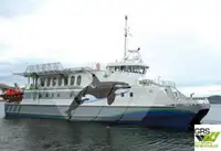Tutkimusalus Myytävänä