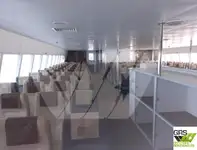 Työalukset myynnissä
