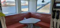 General Cargo/Multi-purpose myynnissä