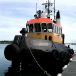 Hinausvene Myytävänä