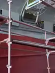 Longliner Myytävänä