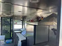 Ponttoni myynnissä