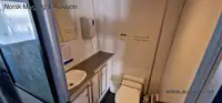 Ro-Ro-alus myynnissä