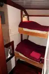 Proomu myynnissä