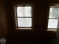 Troolari myynnissä