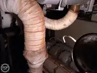 Kutteri myynnissä