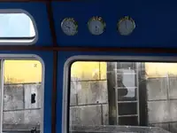 Vetolaiva myynnissä