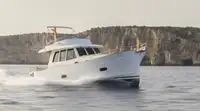 Troolari myynnissä