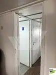 Ro-Ro-alus myynnissä