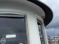 Vetolaiva myynnissä