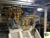 Ro-Ro ship Myytävänä