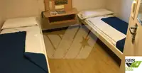 Ro-Ro ship Myytävänä