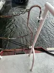 Ohjausalus myynnissä