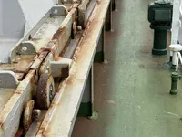 General Cargo/Multi-purpose myynnissä