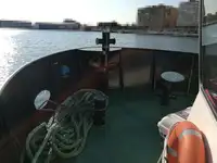 Työalukset myynnissä