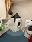 Vinssitroolari myynnissä