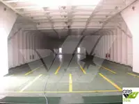 Ro-Ro-alus myynnissä