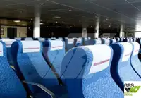 Ro-Ro ship Myytävänä