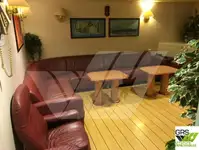 Alustatarvikealus (PSV) myynnissä