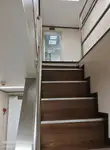 Vetolaiva myynnissä