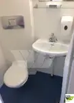 Ro-Ro ship Myytävänä