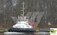 Hinaaja Myytävänä