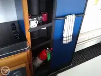 Kutteri myynnissä