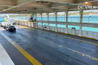Ro-Ro ship Myytävänä