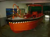 Työalukset myynnissä