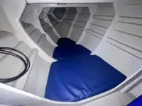Katamaani myynnissä