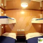 Ro-Ro ship Myytävänä