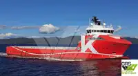 Lavan syöttöalus (PSV) Myytävänä