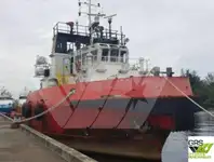 Hinausvene Myytävänä